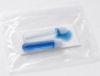 Absorbent Pads in Specimen bags