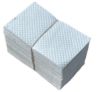 50ml absorbent pads