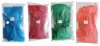 Bags of 100 marker ties